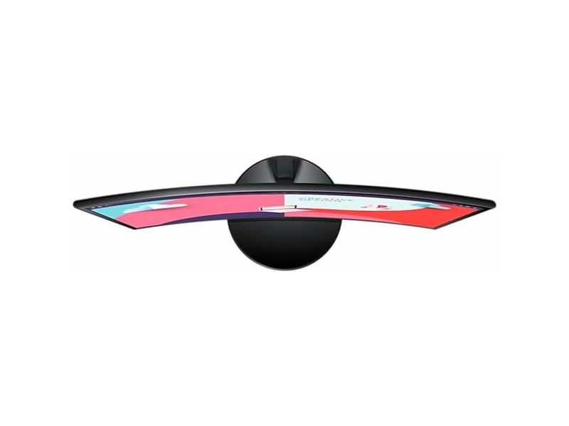 Gaming монитор Samsung LS27C364EAUXEN Full HD 27 Gaming монитор Samsung LS27C364EAUXEN Full HD 27 NaN – BB Монитори