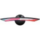 Gaming монитор Samsung LS27C364EAUXEN Full HD 27 Gaming монитор Samsung LS27C364EAUXEN Full HD 27 NaN – BB Монитори