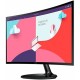 Gaming монитор Samsung LS27C364EAUXEN Full HD 27 Gaming монитор Samsung LS27C364EAUXEN Full HD 27 NaN – BB Монитори