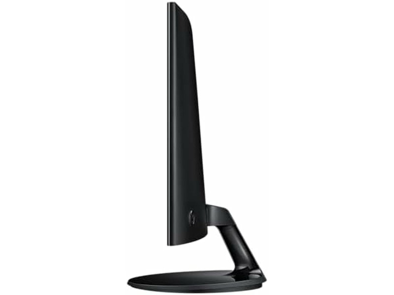 Gaming монитор Samsung LS27C364EAUXEN Full HD 27 Gaming монитор Samsung LS27C364EAUXEN Full HD 27 NaN – BB Монитори