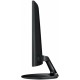 Gaming монитор Samsung LS27C364EAUXEN Full HD 27 Gaming монитор Samsung LS27C364EAUXEN Full HD 27 NaN – BB Монитори