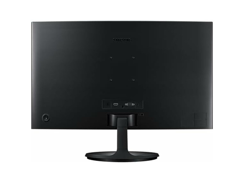 Gaming монитор Samsung LS27C364EAUXEN Full HD 27 Gaming монитор Samsung LS27C364EAUXEN Full HD 27 NaN – BB Монитори