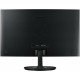 Gaming монитор Samsung LS27C364EAUXEN Full HD 27 Gaming монитор Samsung LS27C364EAUXEN Full HD 27 NaN – BB Монитори