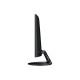 Gaming монитор Samsung LS27C364EAUXEN Full HD 27 Gaming монитор Samsung LS27C364EAUXEN Full HD 27 NaN – BB Монитори