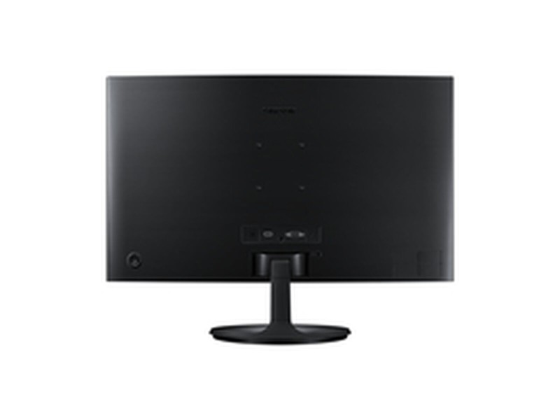 Gaming монитор Samsung LS27C364EAUXEN Full HD 27 Gaming монитор Samsung LS27C364EAUXEN Full HD 27 NaN – BB Монитори
