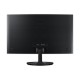 Gaming монитор Samsung LS27C364EAUXEN Full HD 27 Gaming монитор Samsung LS27C364EAUXEN Full HD 27 NaN – BB Монитори