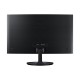 Gaming монитор Samsung LS27C364EAUXEN Full HD 27 Gaming монитор Samsung LS27C364EAUXEN Full HD 27 NaN – BB Монитори