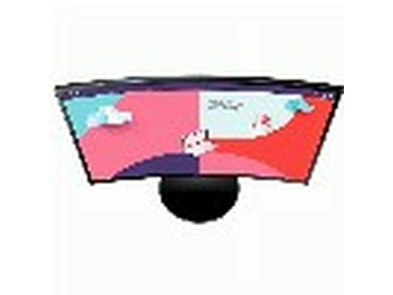 Gaming монитор Samsung LS27C364EAUXEN Full HD 27 Gaming монитор Samsung LS27C364EAUXEN Full HD 27 NaN – BB Монитори