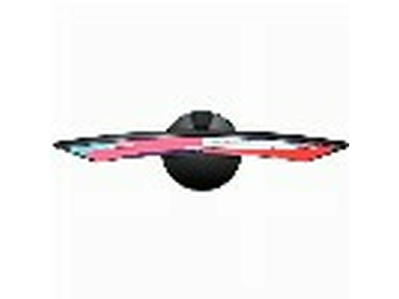 Gaming монитор Samsung LS27C364EAUXEN Full HD 27 Gaming монитор Samsung LS27C364EAUXEN Full HD 27 NaN – BB Монитори