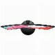 Gaming монитор Samsung LS27C364EAUXEN Full HD 27 Gaming монитор Samsung LS27C364EAUXEN Full HD 27 NaN – BB Монитори