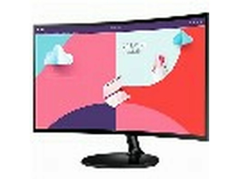 Gaming монитор Samsung LS27C364EAUXEN Full HD 27 Gaming монитор Samsung LS27C364EAUXEN Full HD 27 NaN – BB Монитори