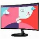 Gaming монитор Samsung LS27C364EAUXEN Full HD 27 Gaming монитор Samsung LS27C364EAUXEN Full HD 27 NaN – BB Монитори