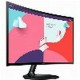 Gaming монитор Samsung LS27C364EAUXEN Full HD 27 Gaming монитор Samsung LS27C364EAUXEN Full HD 27 NaN – BB Монитори