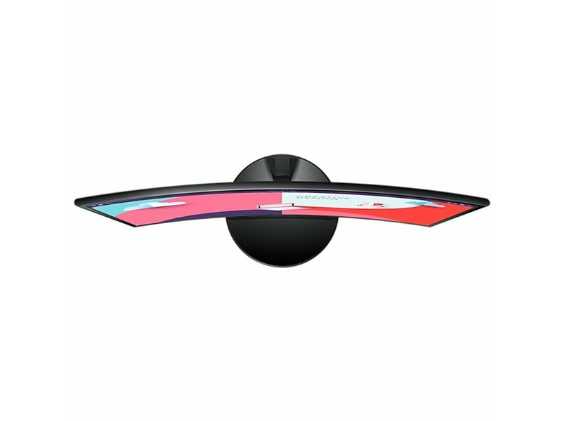 Gaming монитор Samsung LS27C364EAUXEN Full HD 27 Gaming монитор Samsung LS27C364EAUXEN Full HD 27 NaN – BB Монитори