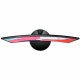 Gaming монитор Samsung LS27C364EAUXEN Full HD 27 Gaming монитор Samsung LS27C364EAUXEN Full HD 27 NaN – BB Монитори