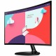 Gaming монитор Samsung LS27C364EAUXEN Full HD 27 Gaming монитор Samsung LS27C364EAUXEN Full HD 27 NaN – BB Монитори