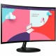 Gaming монитор Samsung LS27C364EAUXEN Full HD 27 Gaming монитор Samsung LS27C364EAUXEN Full HD 27 NaN – BB Монитори