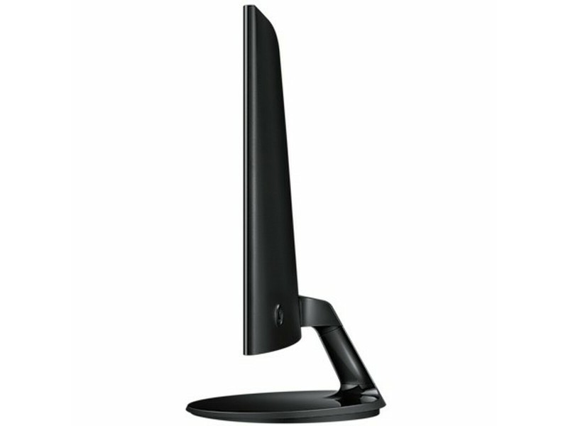 Gaming монитор Samsung LS27C364EAUXEN Full HD 27 Gaming монитор Samsung LS27C364EAUXEN Full HD 27 NaN – BB Монитори