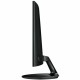 Gaming монитор Samsung LS27C364EAUXEN Full HD 27 Gaming монитор Samsung LS27C364EAUXEN Full HD 27 NaN – BB Монитори