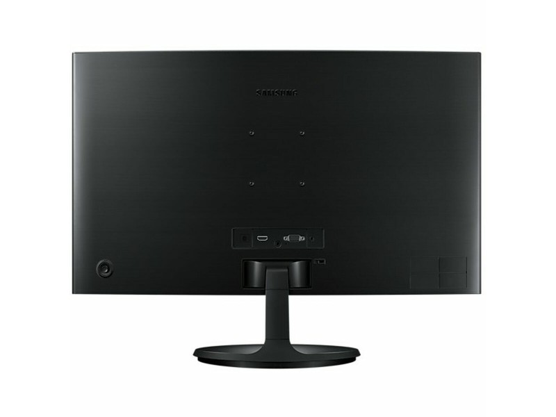 Gaming монитор Samsung LS27C364EAUXEN Full HD 27 Gaming монитор Samsung LS27C364EAUXEN Full HD 27 NaN – BB Монитори