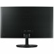 Gaming монитор Samsung LS27C364EAUXEN Full HD 27 Gaming монитор Samsung LS27C364EAUXEN Full HD 27 NaN – BB Монитори
