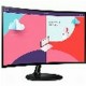 Gaming монитор Samsung LS27C364EAUXEN Full HD 27 Gaming монитор Samsung LS27C364EAUXEN Full HD 27 NaN – BB Монитори