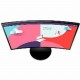 Gaming монитор Samsung LS27C364EAUXEN Full HD 27 Gaming монитор Samsung LS27C364EAUXEN Full HD 27 NaN – BB Монитори