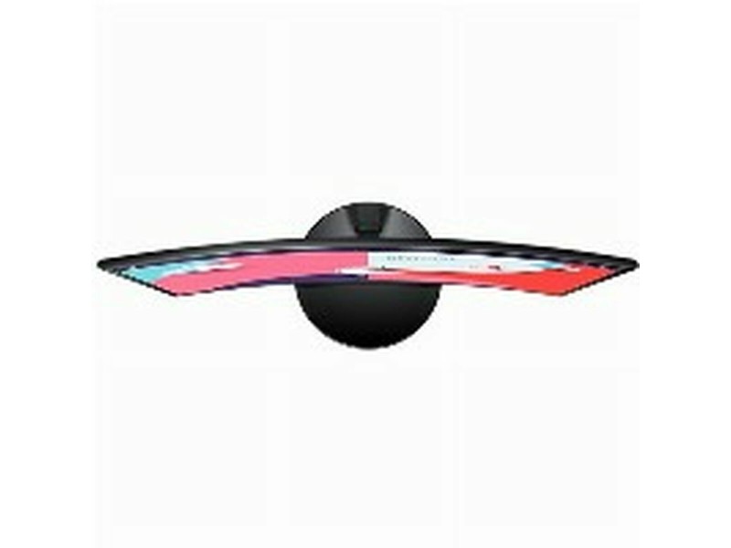 Gaming монитор Samsung LS27C364EAUXEN Full HD 27 Gaming монитор Samsung LS27C364EAUXEN Full HD 27 NaN – BB Монитори