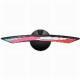 Gaming монитор Samsung LS27C364EAUXEN Full HD 27 Gaming монитор Samsung LS27C364EAUXEN Full HD 27 NaN – BB Монитори
