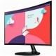 Gaming монитор Samsung LS27C364EAUXEN Full HD 27 Gaming монитор Samsung LS27C364EAUXEN Full HD 27 NaN – BB Монитори