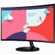 Gaming монитор Samsung LS27C364EAUXEN Full HD 27 Gaming монитор Samsung LS27C364EAUXEN Full HD 27 NaN – BB Монитори
