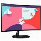 Gaming монитор Samsung LS27C364EAUXEN Full HD 27 Gaming монитор Samsung LS27C364EAUXEN Full HD 27 NaN – BB Монитори