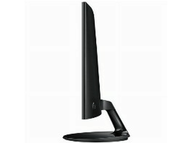 Gaming монитор Samsung LS27C364EAUXEN Full HD 27 Gaming монитор Samsung LS27C364EAUXEN Full HD 27 NaN – BB Монитори
