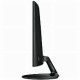 Gaming монитор Samsung LS27C364EAUXEN Full HD 27 Gaming монитор Samsung LS27C364EAUXEN Full HD 27 NaN – BB Монитори