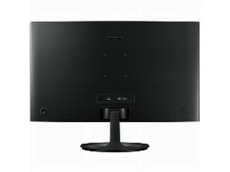 Gaming монитор Samsung LS27C364EAUXEN Full HD 27 Gaming монитор Samsung LS27C364EAUXEN Full HD 27 NaN – BB Монитори