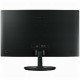 Gaming монитор Samsung LS27C364EAUXEN Full HD 27 Gaming монитор Samsung LS27C364EAUXEN Full HD 27 NaN – BB Монитори