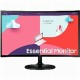 Gaming монитор Samsung LS27C364EAUXEN Full HD 27 Gaming монитор Samsung LS27C364EAUXEN Full HD 27 NaN – BB Монитори