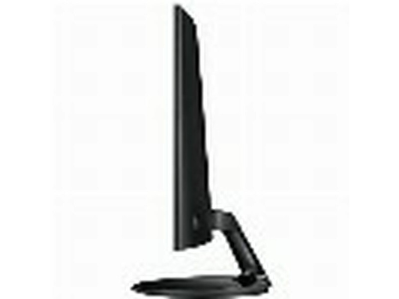 Gaming монитор Samsung LS27C364EAUXEN Full HD 27 Gaming монитор Samsung LS27C364EAUXEN Full HD 27 NaN – BB Монитори