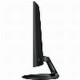 Gaming монитор Samsung LS27C364EAUXEN Full HD 27 Gaming монитор Samsung LS27C364EAUXEN Full HD 27 NaN – BB Монитори