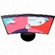 Gaming монитор Samsung LS27C364EAUXEN Full HD 27 Gaming монитор Samsung LS27C364EAUXEN Full HD 27 NaN – BB Монитори