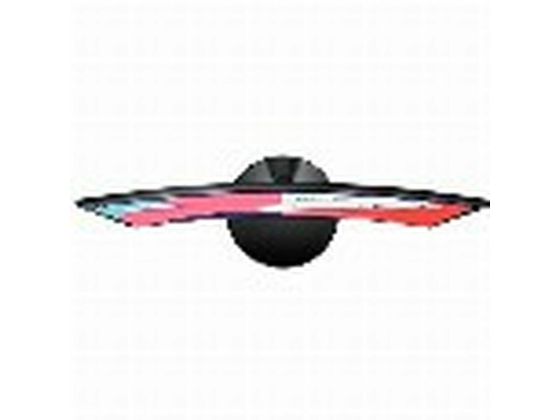 Gaming монитор Samsung LS27C364EAUXEN Full HD 27 Gaming монитор Samsung LS27C364EAUXEN Full HD 27 NaN – BB Монитори