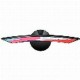 Gaming монитор Samsung LS27C364EAUXEN Full HD 27 Gaming монитор Samsung LS27C364EAUXEN Full HD 27 NaN – BB Монитори