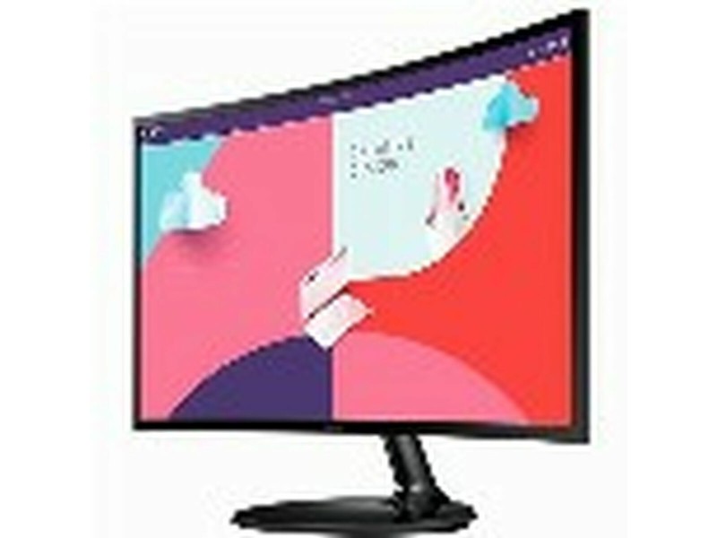 Gaming монитор Samsung LS27C364EAUXEN Full HD 27 Gaming монитор Samsung LS27C364EAUXEN Full HD 27 NaN – BB Монитори