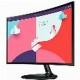 Gaming монитор Samsung LS27C364EAUXEN Full HD 27 Gaming монитор Samsung LS27C364EAUXEN Full HD 27 NaN – BB Монитори