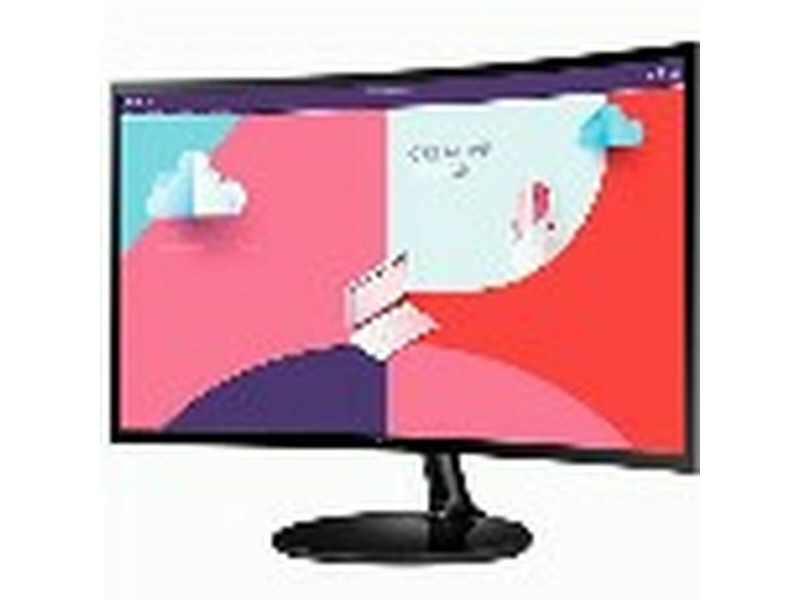 Gaming монитор Samsung LS27C364EAUXEN Full HD 27 Gaming монитор Samsung LS27C364EAUXEN Full HD 27 NaN – BB Монитори