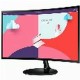 Gaming монитор Samsung LS27C364EAUXEN Full HD 27 Gaming монитор Samsung LS27C364EAUXEN Full HD 27 NaN – BB Монитори