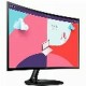Gaming монитор Samsung LS27C364EAUXEN Full HD 27 Gaming монитор Samsung LS27C364EAUXEN Full HD 27 NaN – BB Монитори
