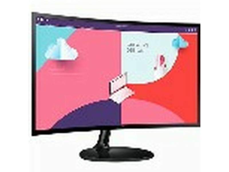 Gaming монитор Samsung LS27C364EAUXEN Full HD 27 Gaming монитор Samsung LS27C364EAUXEN Full HD 27 NaN – BB Монитори