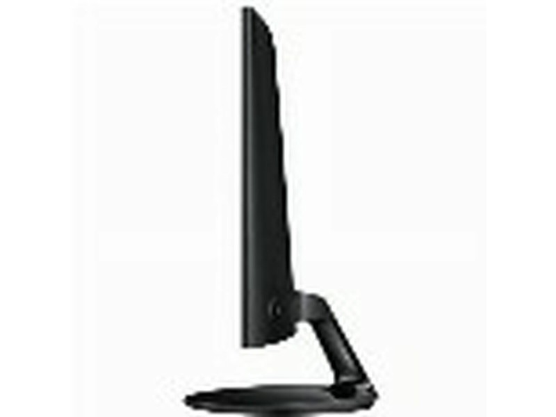 Gaming монитор Samsung LS27C364EAUXEN Full HD 27 Gaming монитор Samsung LS27C364EAUXEN Full HD 27 NaN – BB Монитори