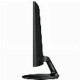 Gaming монитор Samsung LS27C364EAUXEN Full HD 27 Gaming монитор Samsung LS27C364EAUXEN Full HD 27 NaN – BB Монитори